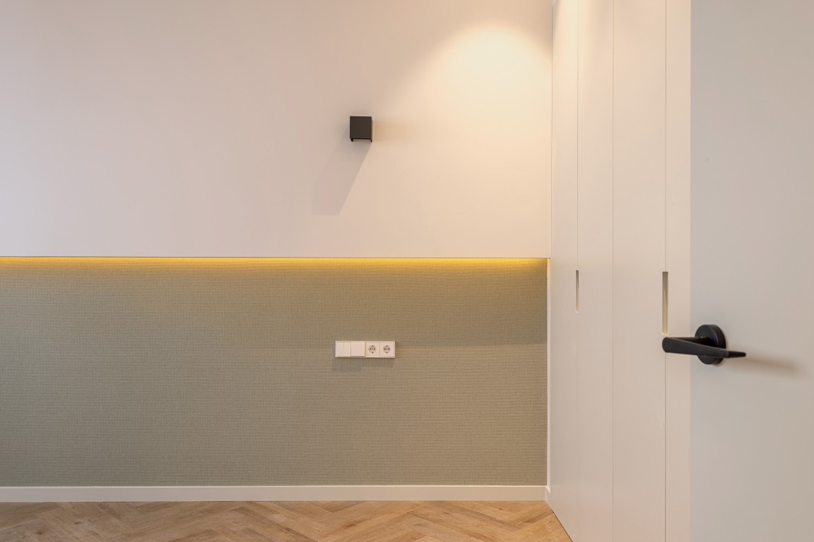 Apartment for sale in Valencia (29)