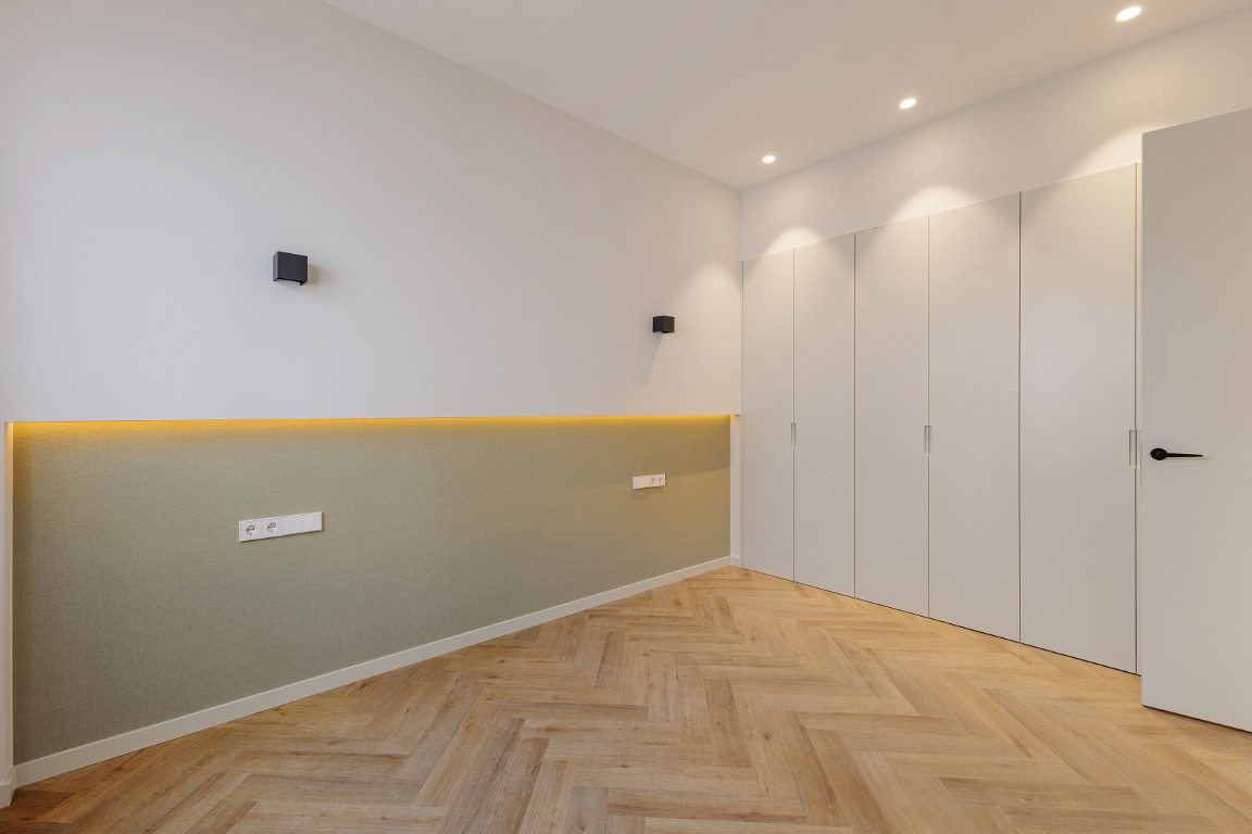 Apartment for sale in Valencia (30)