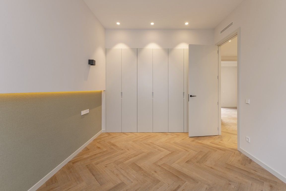 Apartment for sale in Valencia (31)