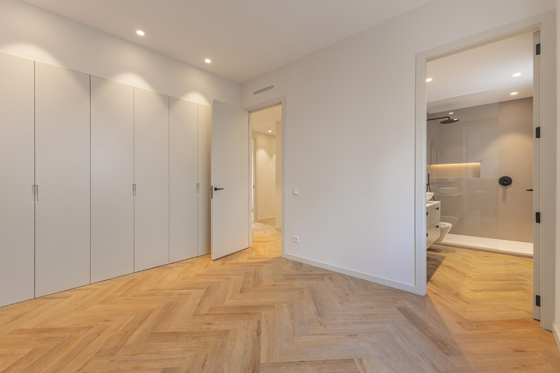 Apartment for sale in Valencia (32)