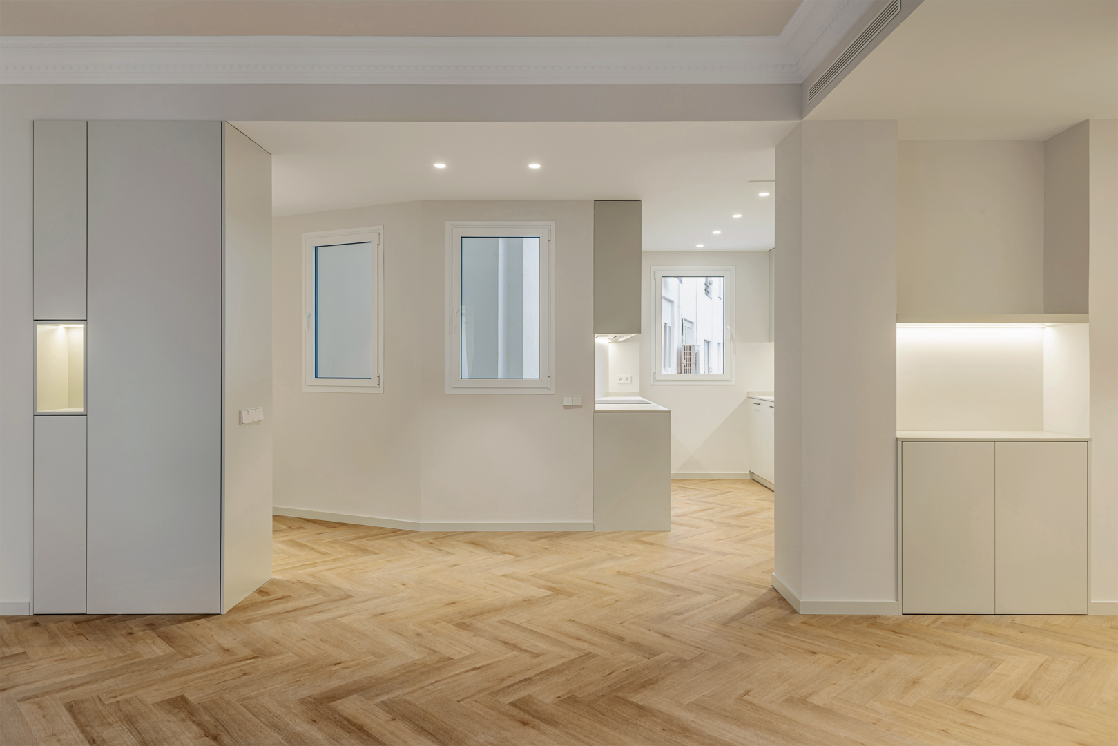 Apartment for sale in Valencia (35)