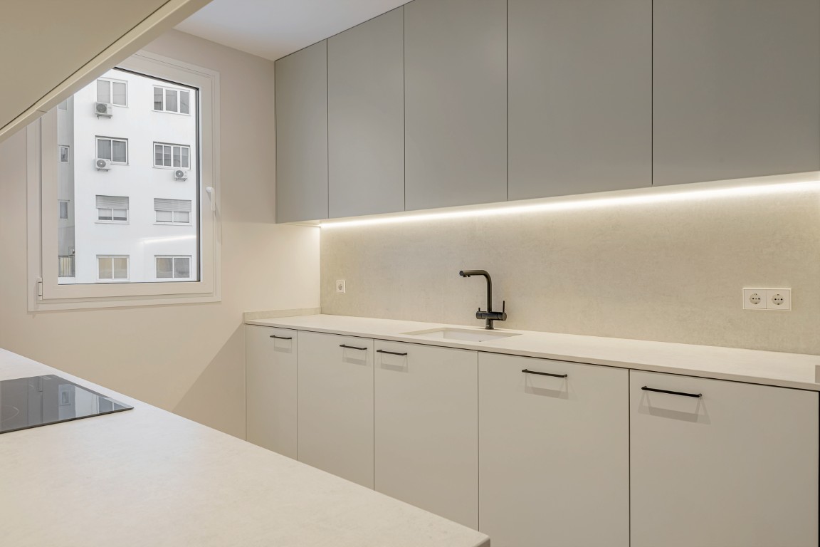 Apartment for sale in Valencia (4)