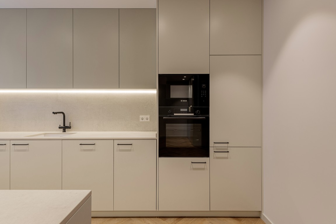 Apartment for sale in Valencia (5)