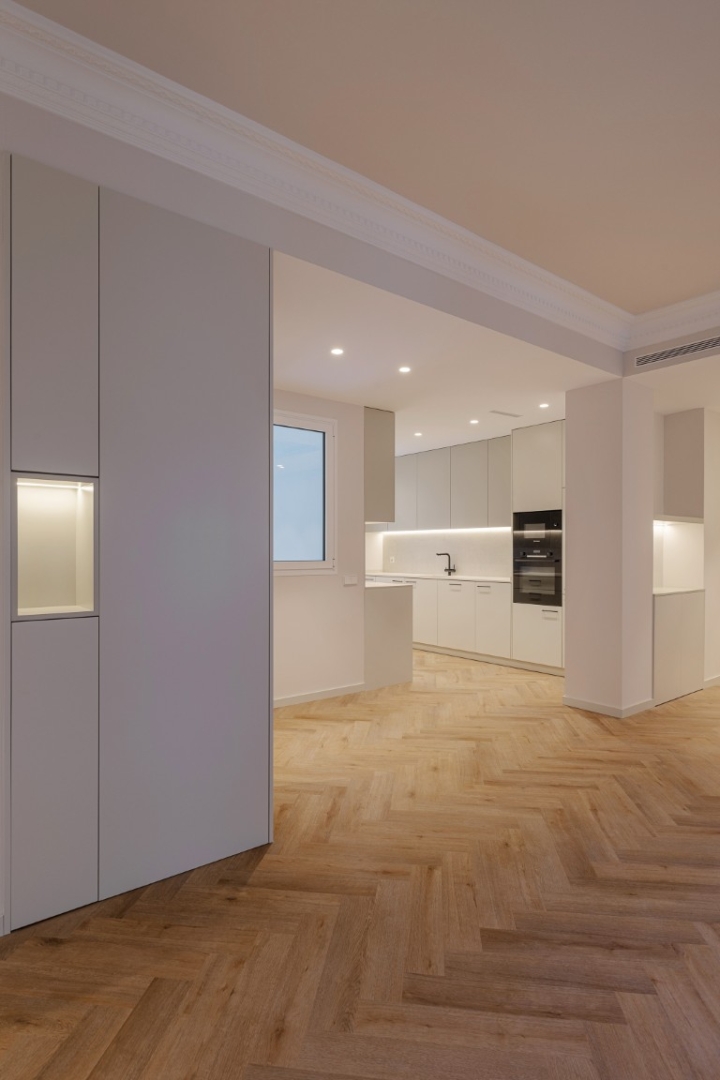 Apartment for sale in Valencia (6)