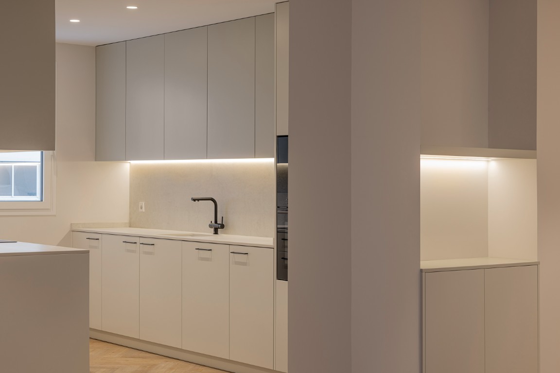 Apartment for sale in Valencia (7)