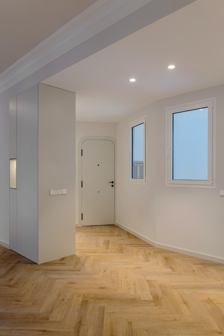 Apartment for sale in Valencia (8)