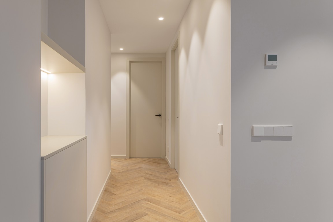 Apartment for sale in Valencia (9)