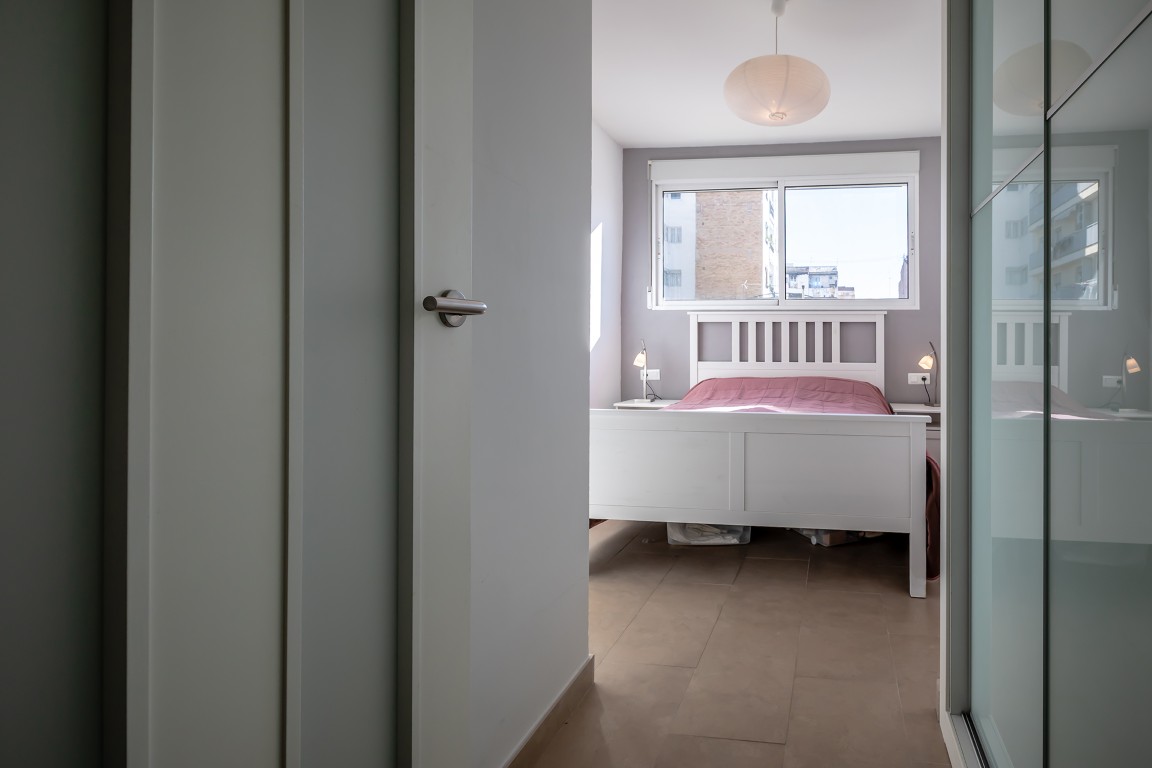 Apt Valencia (20)