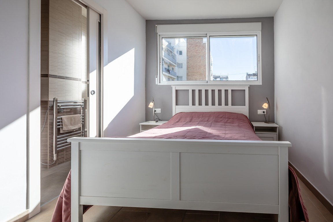 Apt Valencia (21)
