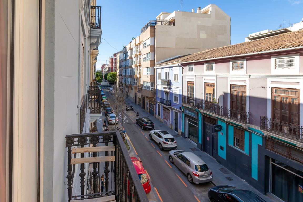 Apt Valencia (27)