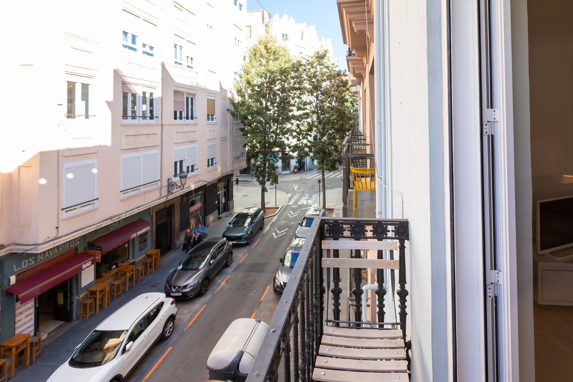 Apt Valencia (28)