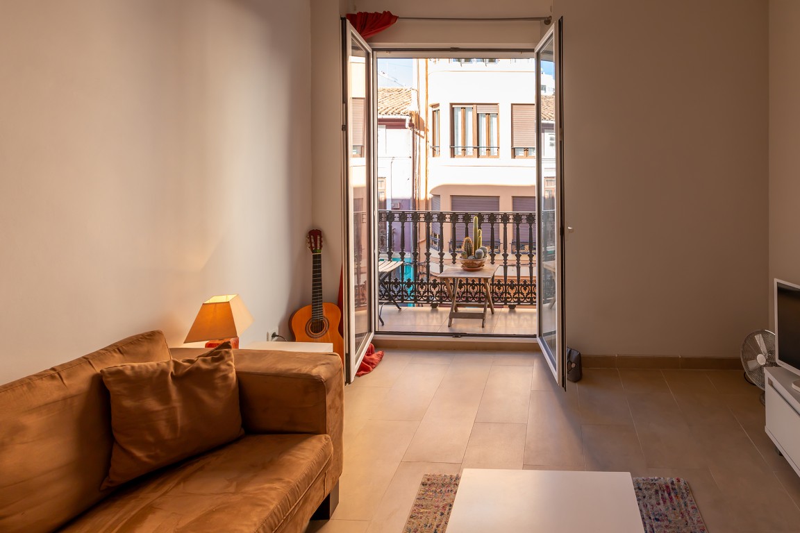 Apt Valencia (29)
