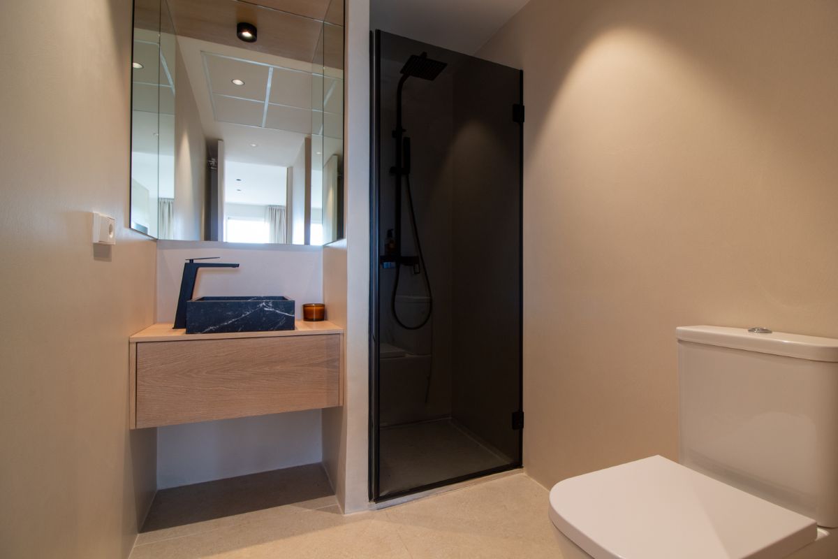 Penthouse Canet Valencia 8