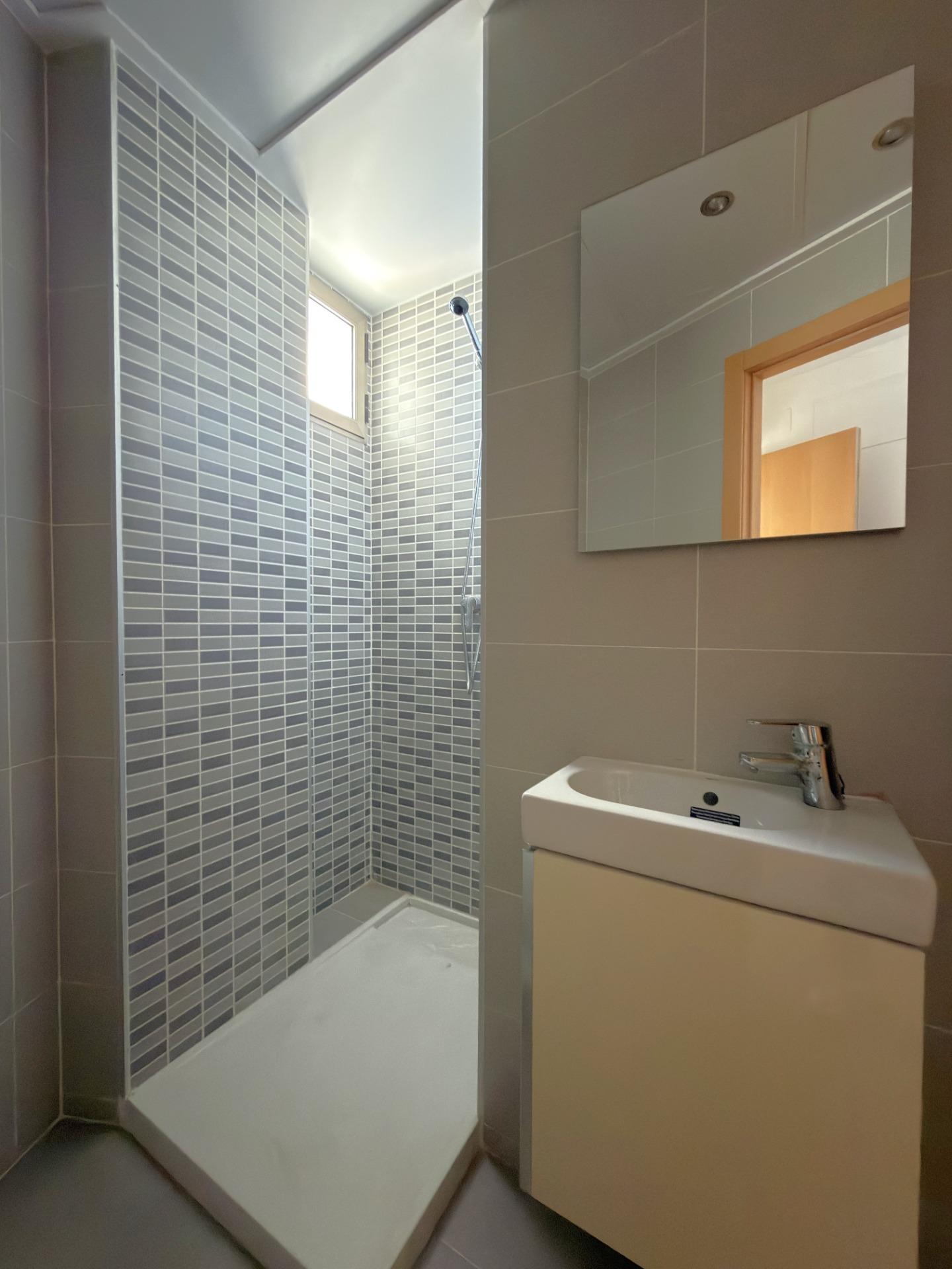 Apartment for sale in Betera