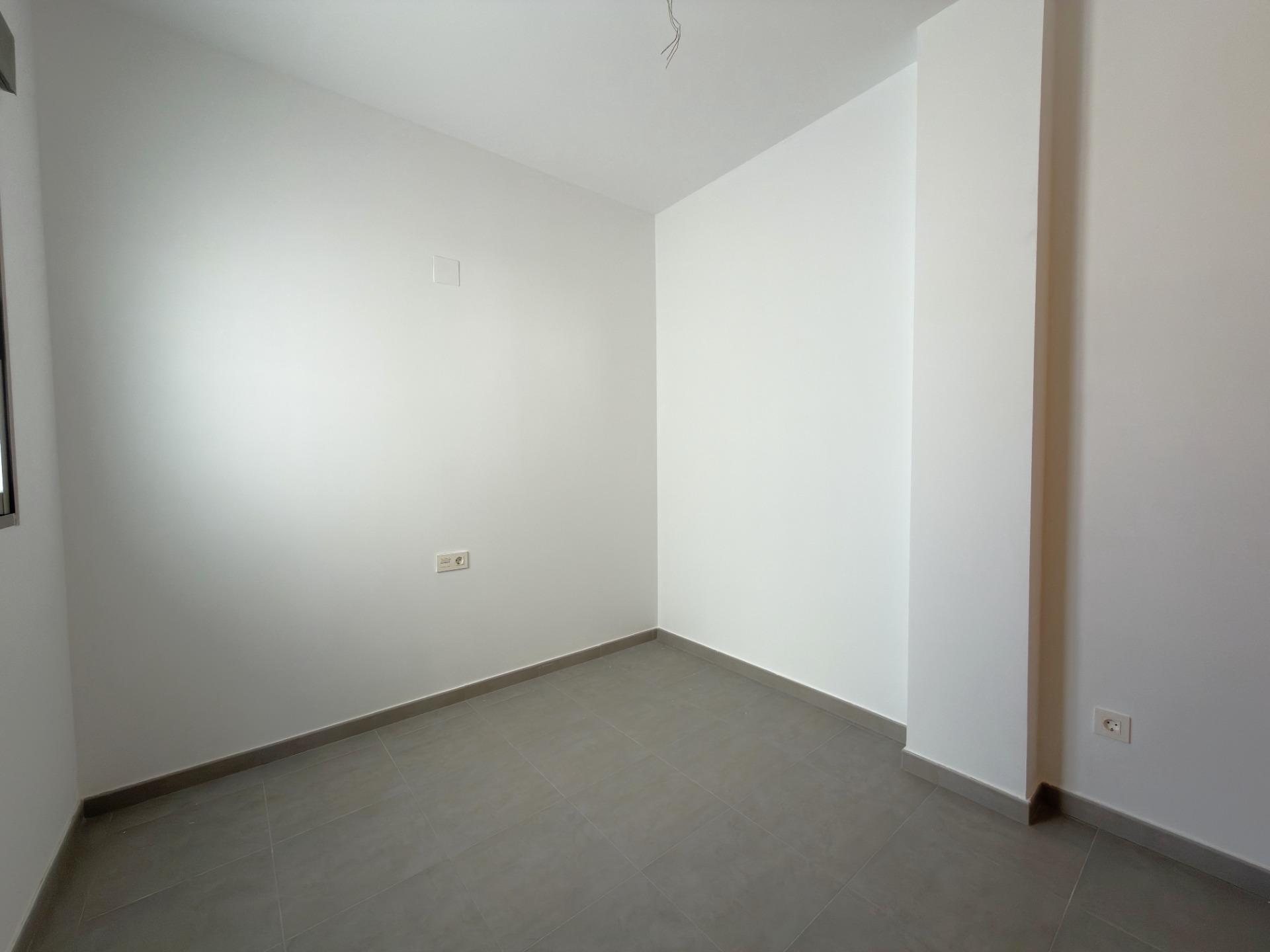 Apartment for sale in Betera