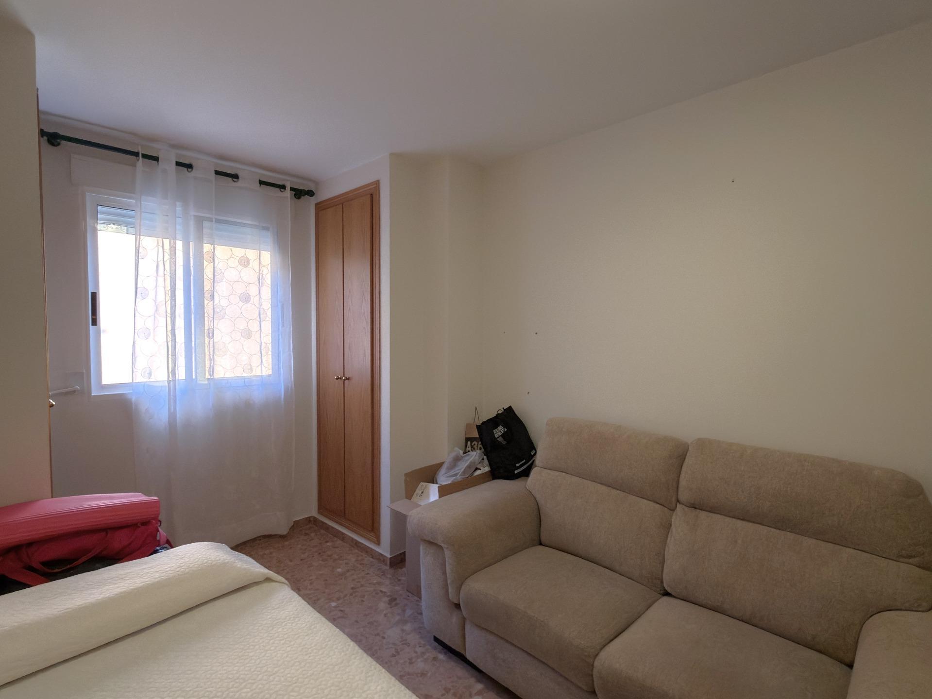 DP-04-2478-10