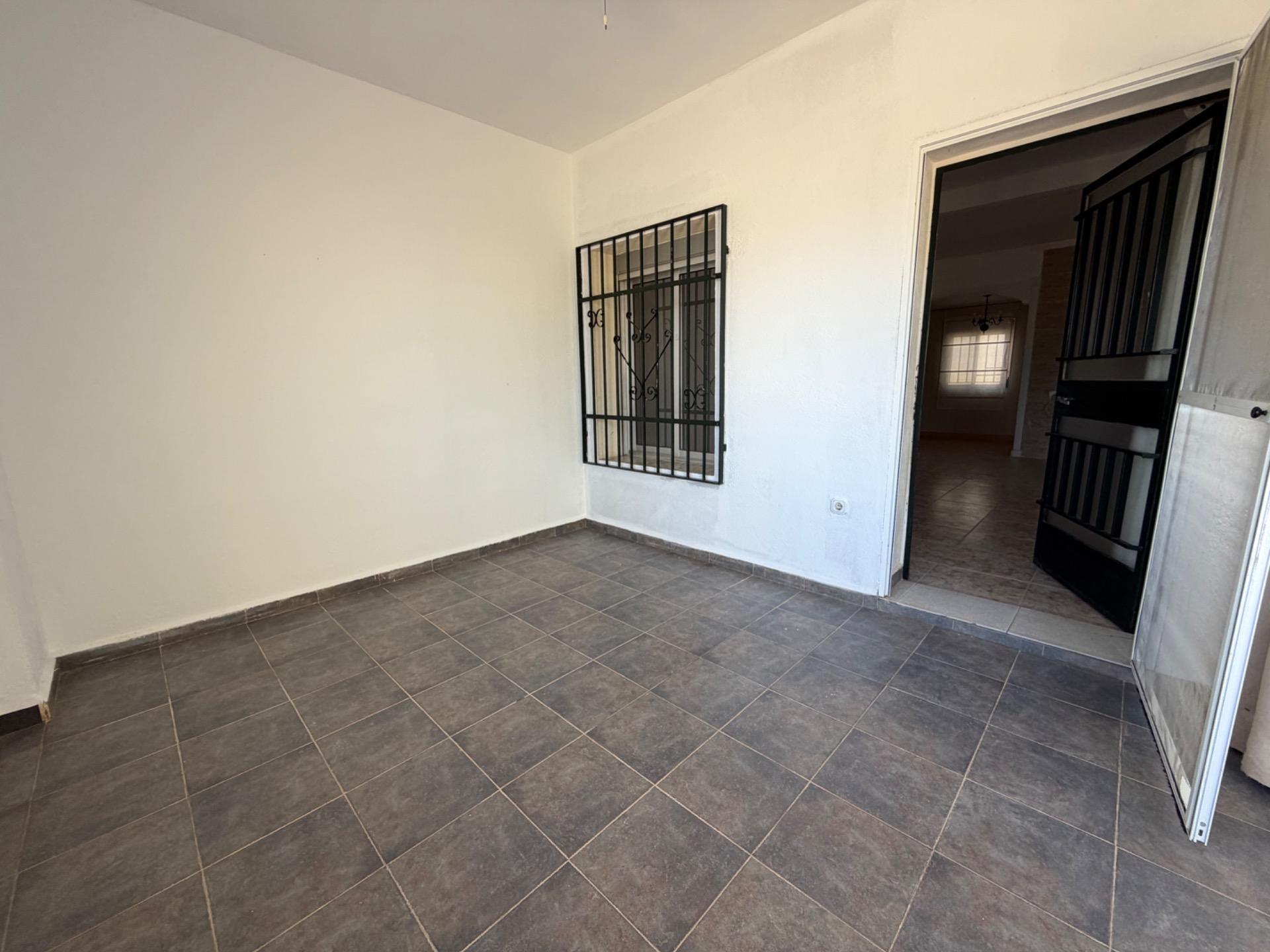 DP-60-04993-11