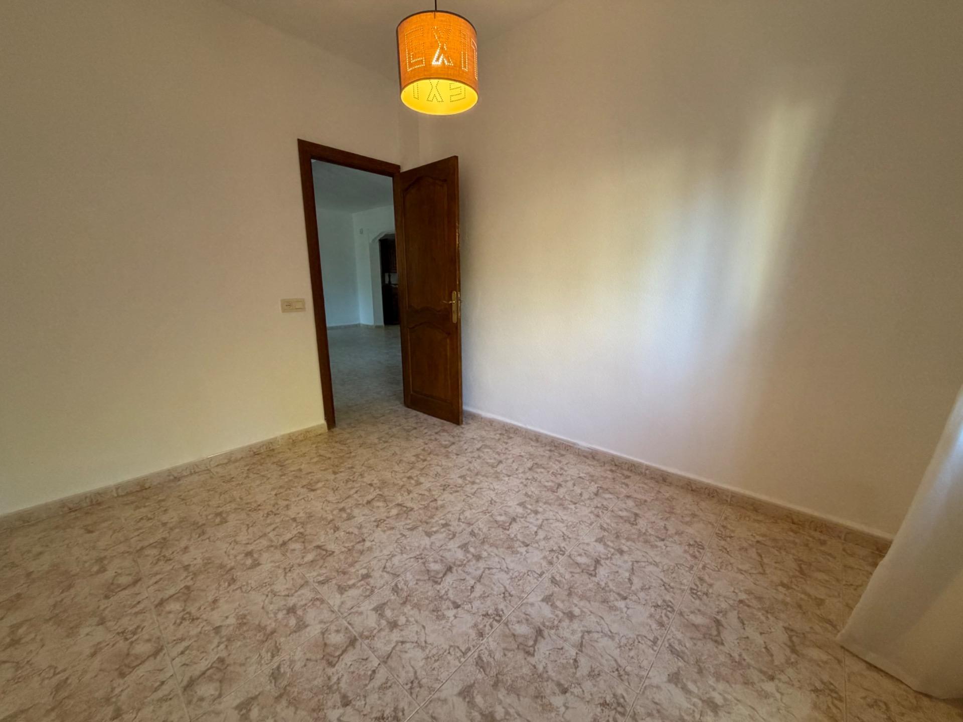 DP-60-04993-18