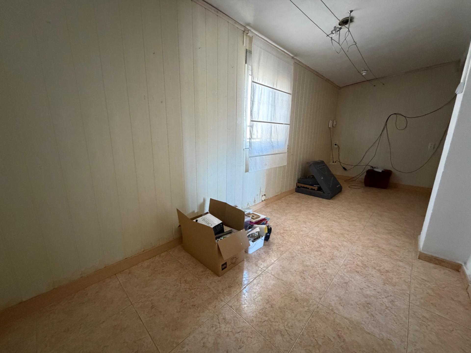 DP-60-04993-20