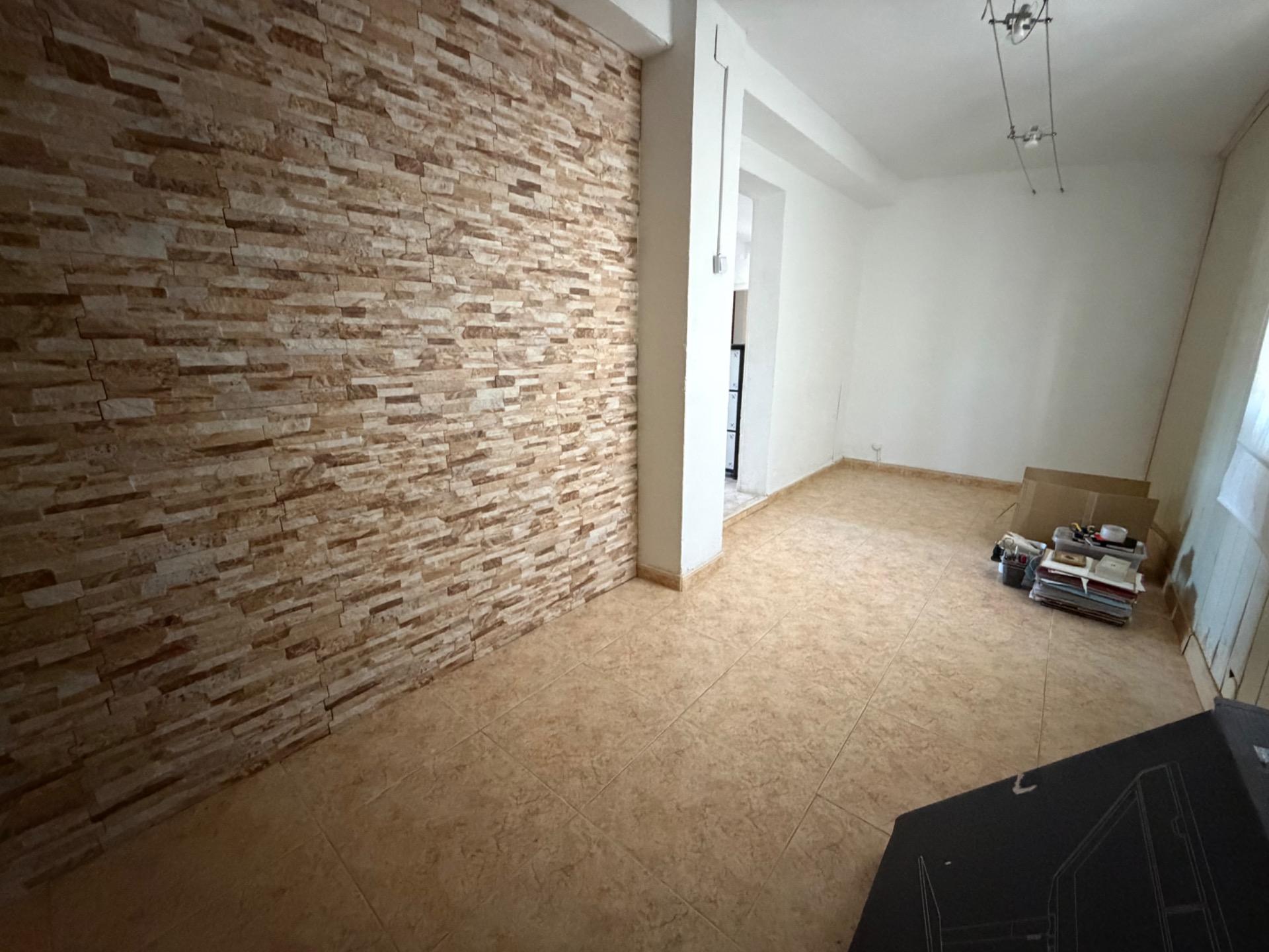 DP-60-04993-21