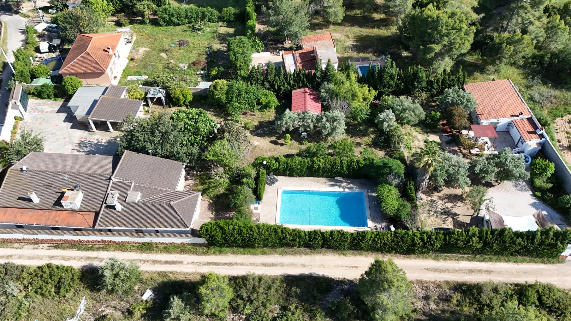 DP-60-04993-6
