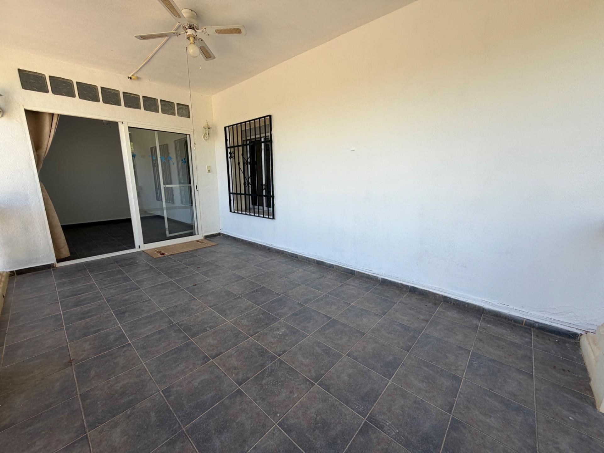 DP-60-04993-9