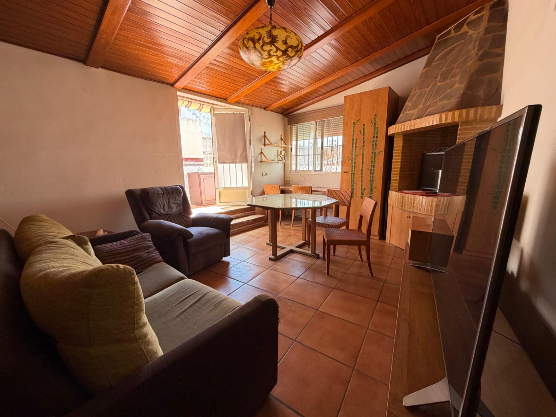 Apartment for sale in Lliria
