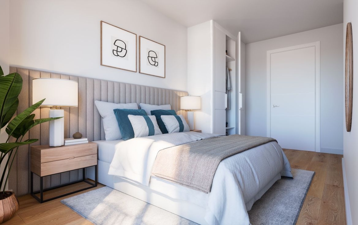 1170