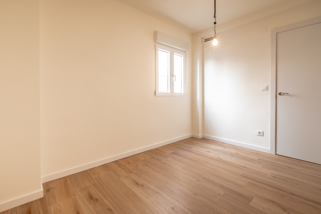 Apt in Valencia (15) Fully renovated apartment in the Patraix district in Valencia