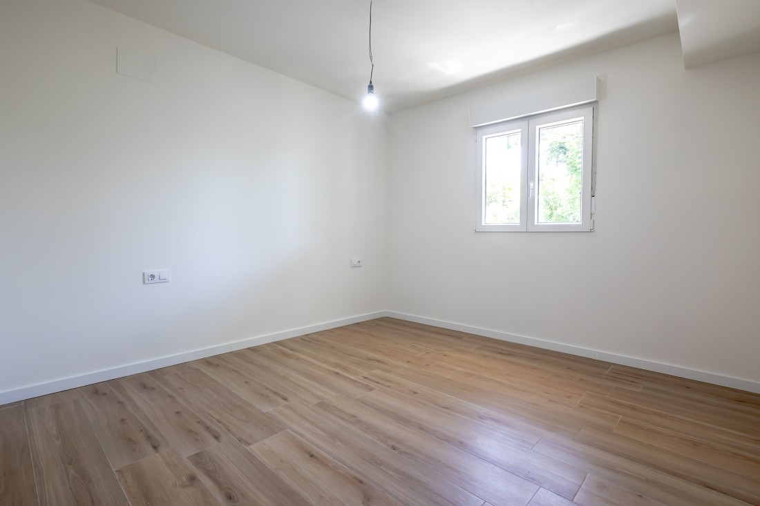 Apt in Valencia (5) Fully renovated apartment in the Patraix district in Valencia