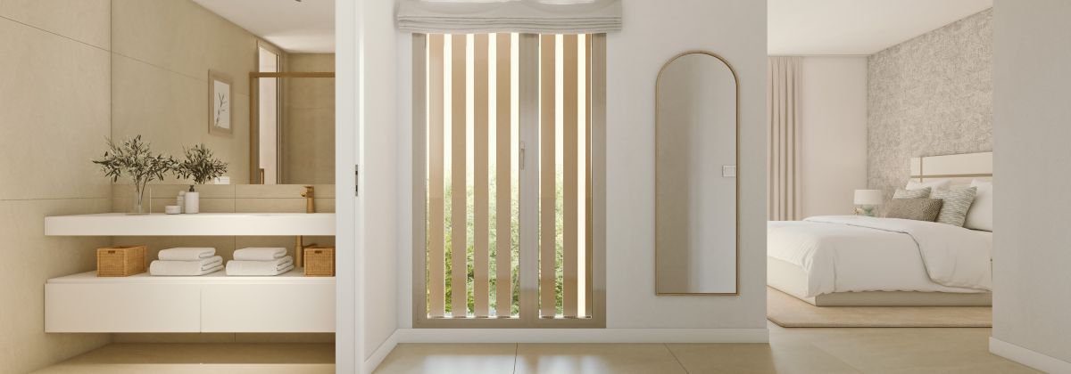 New build property Godella (1) New build Semi-Detached for sale in Godella