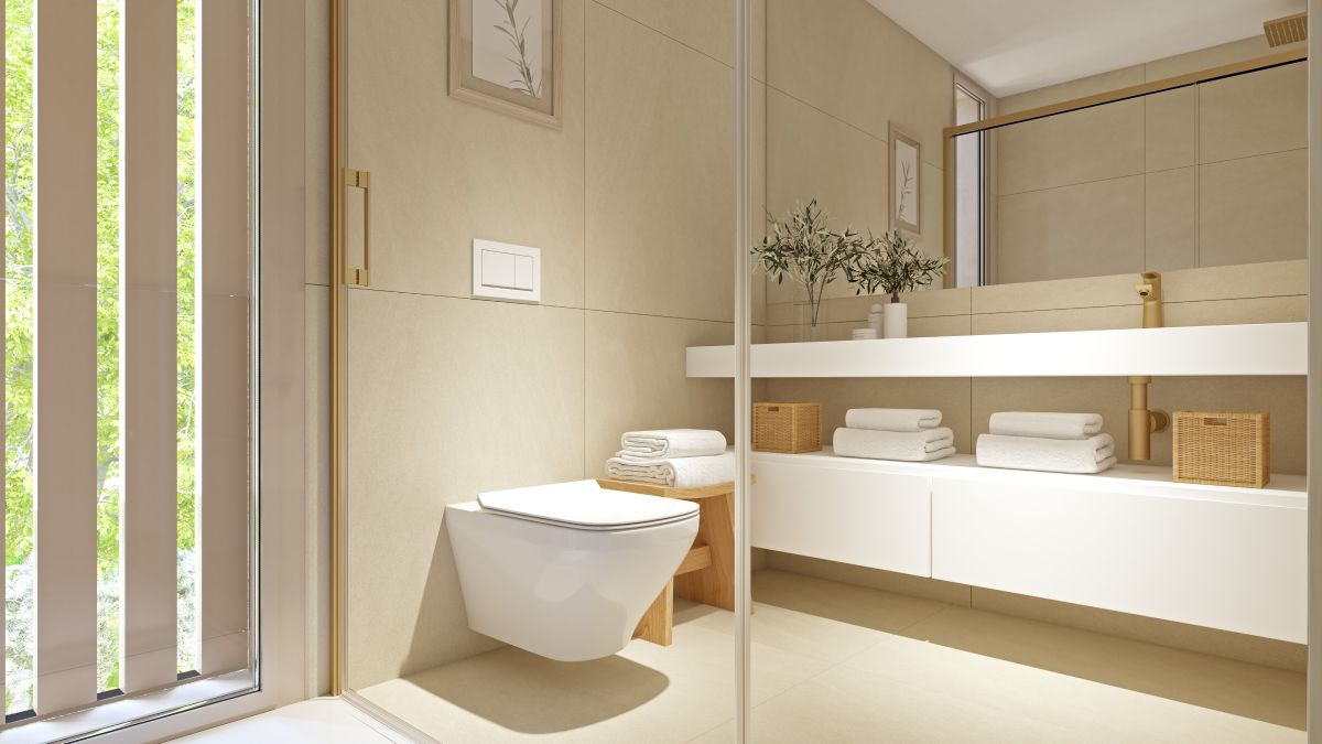 New build property Godella (10) New build Semi-Detached for sale in Godella