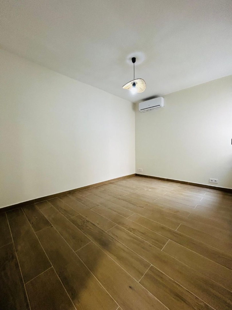Renovated apartment Valencia city (4) Renovated apartment for sale in Valencia city