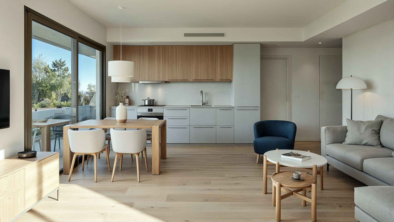 New build apartment Moncofa (9) New build apartment for sale in Moncofa