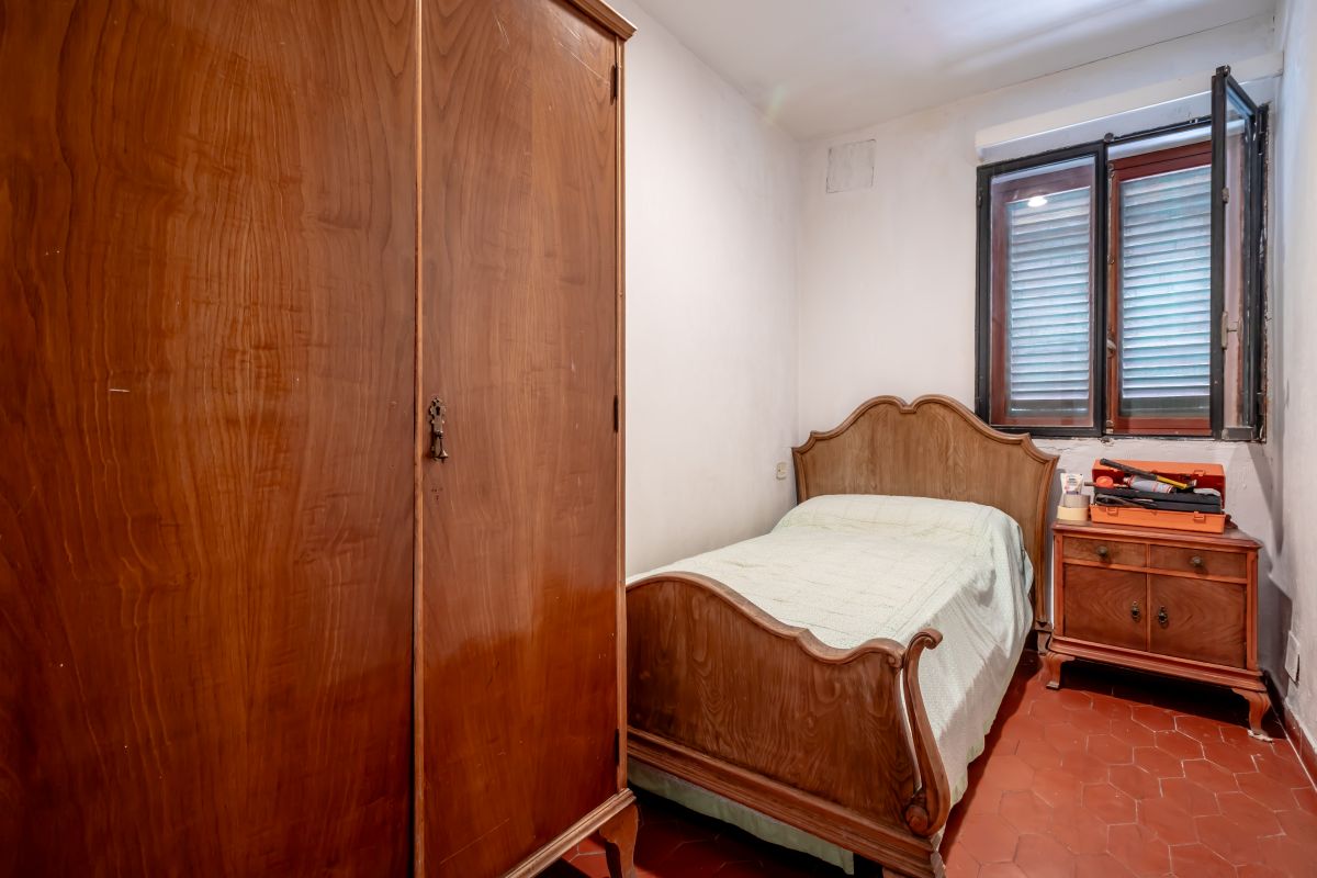 Villa for sale in Naquera, Valencia