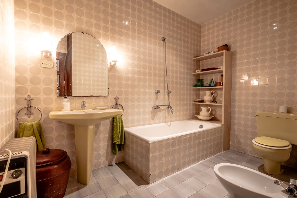 Villa for sale in Naquera, Valencia