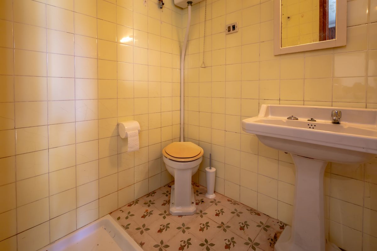 Villa for sale in Naquera, Valencia