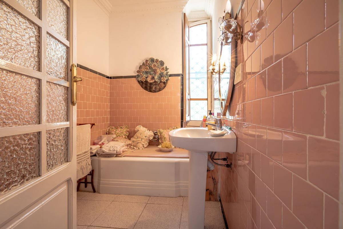 Villa for sale in Naquera, Valencia