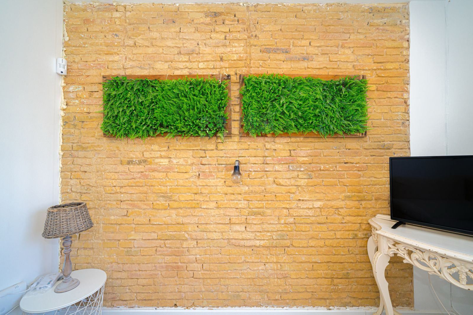 Renovated apartment for sale in Valencia city – Benicalap