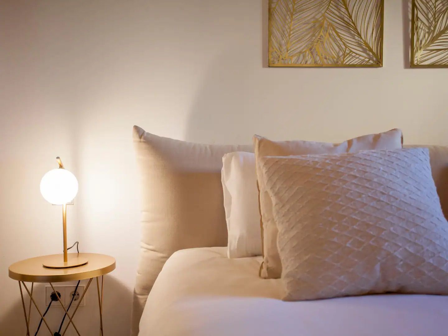 Renovated apartment for sale in Valencia city – El Carmen