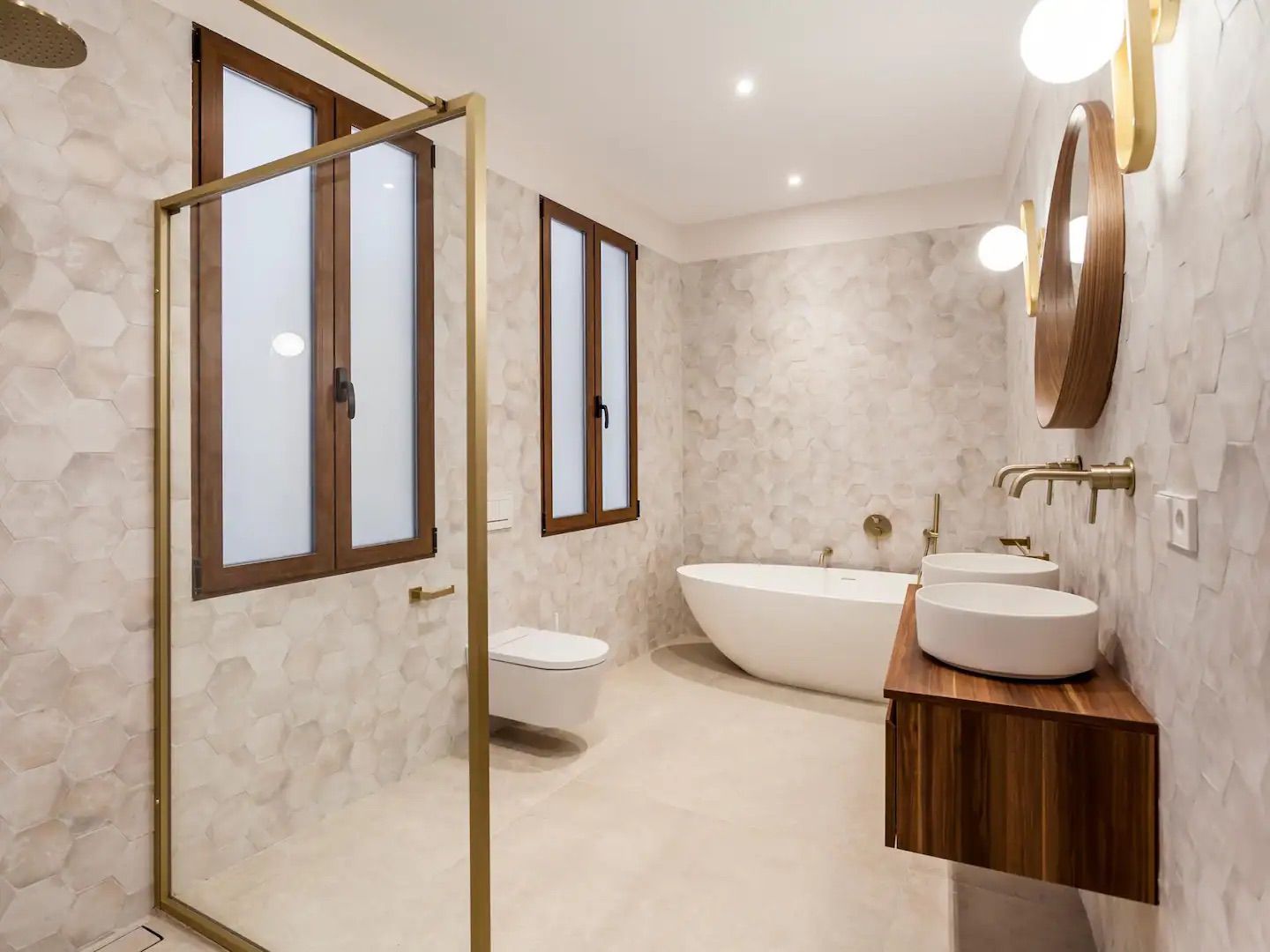 Renovated apartment for sale in Valencia city – El Carmen