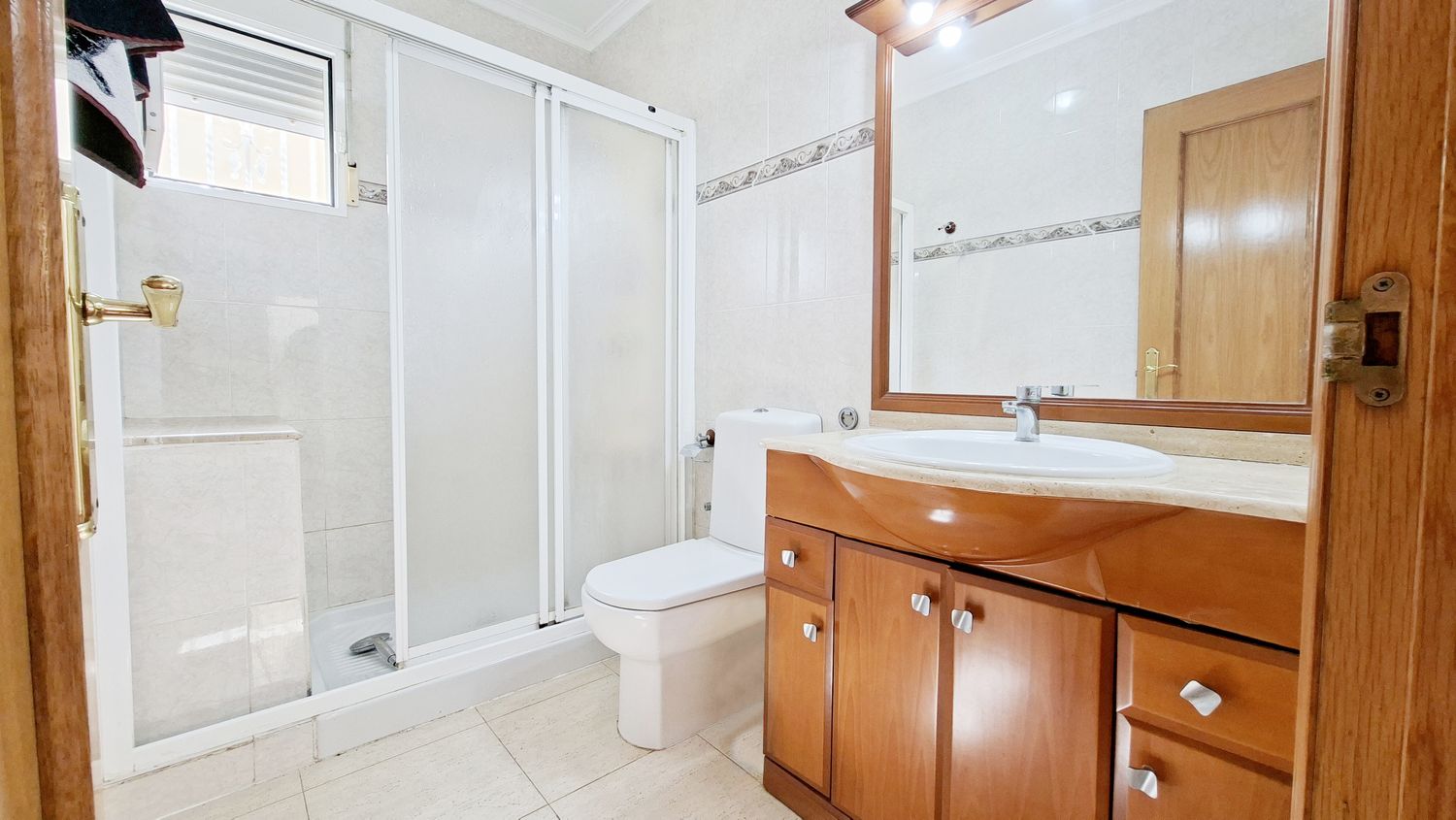 Villa for sale in Peñiscola