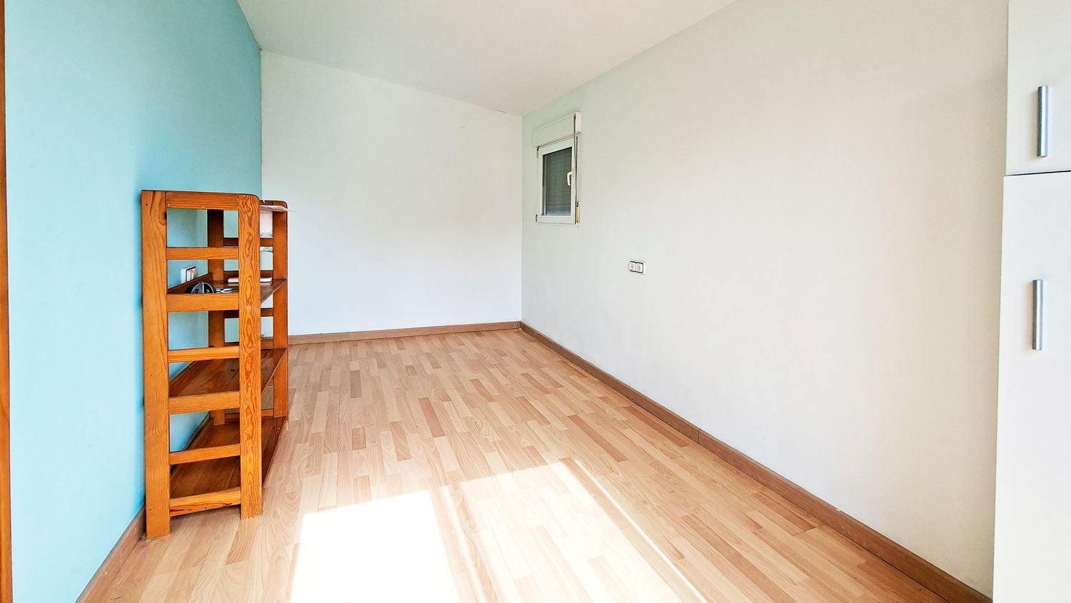 Villa for sale in Peñiscola