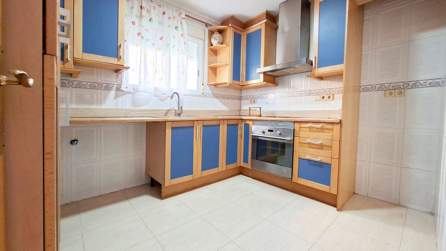 Villa for sale in Peñiscola