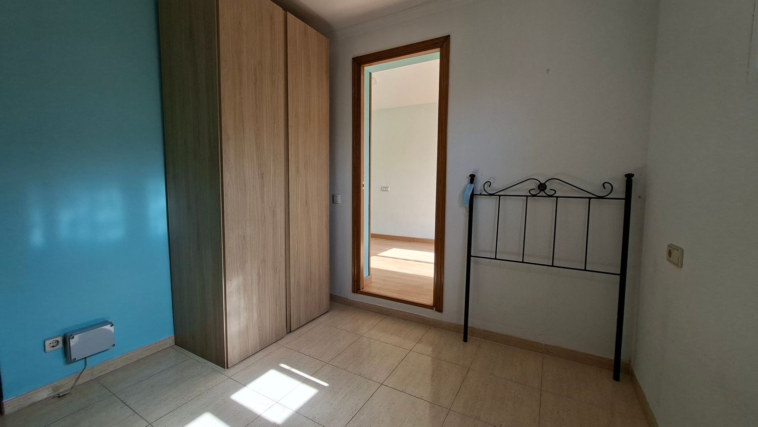 Villa for sale in Peñiscola