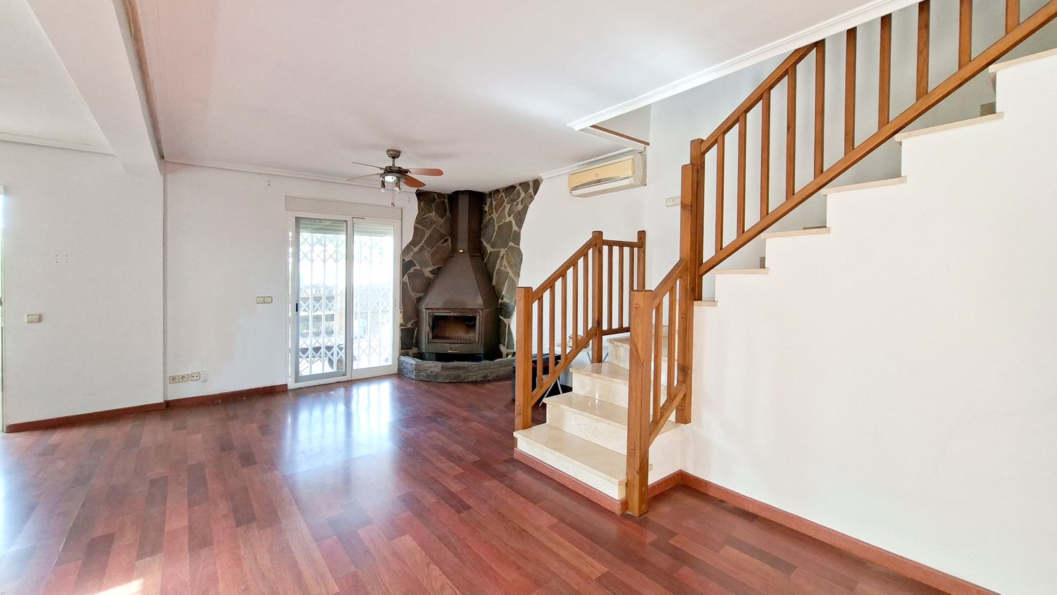 Villa for sale in Peñiscola