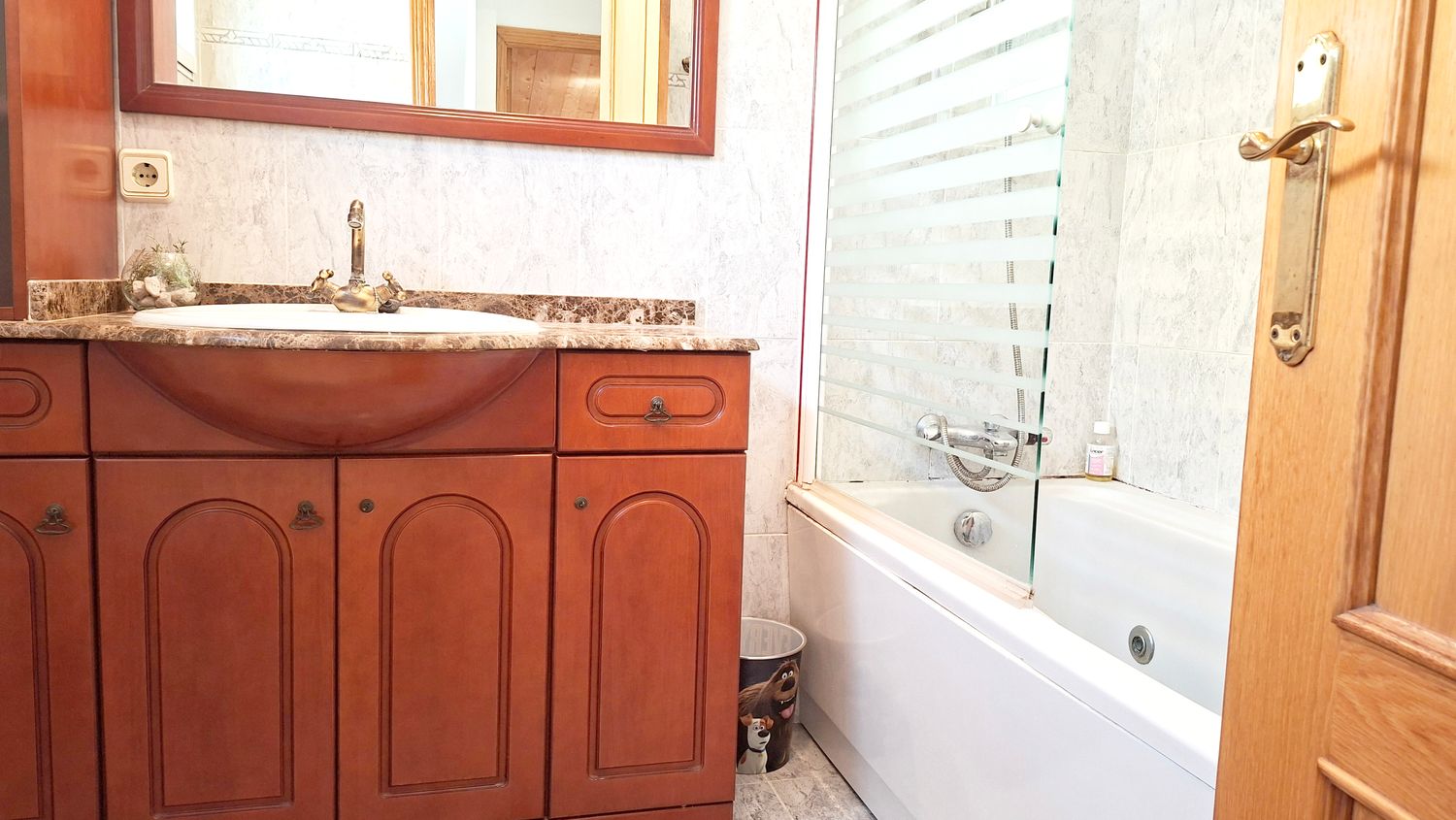Villa for sale in Peñiscola