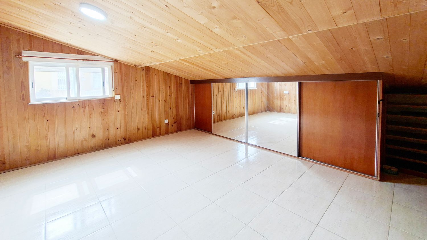 Villa for sale in Peñiscola