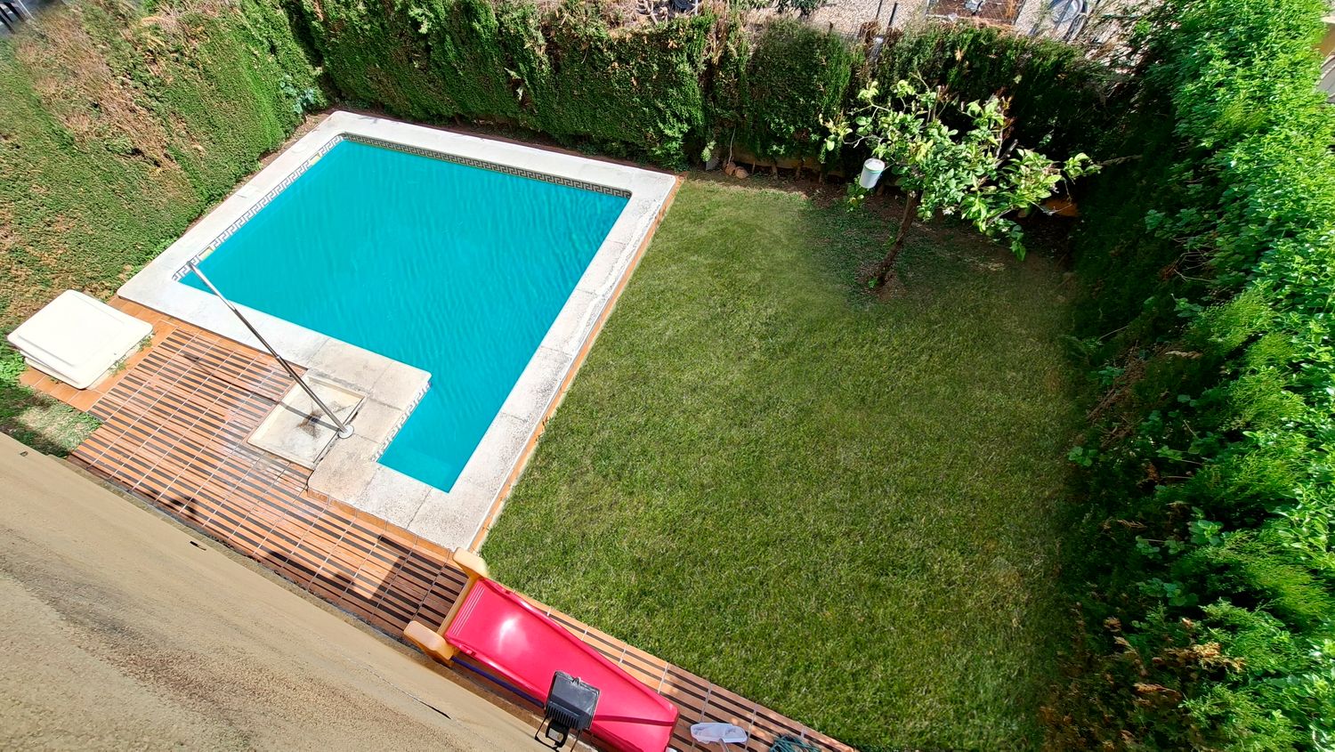 Villa for sale in Peñiscola