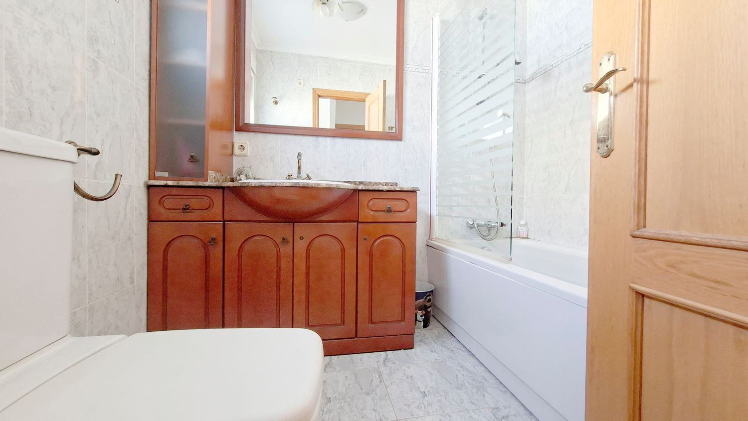 Villa for sale in Peñiscola